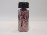 Lianco-Chameleon-Glitter-Elles-9gr