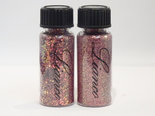 Duo-Chunky-Glitter-Jo-&amp;-Glitter-Elles