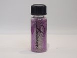 Lianco-Chameleon-Glitter-Marian-9gr