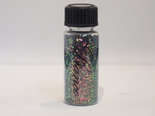 Lianco-Chameleon-Chunky-Glitter-Gita-9gr