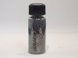 Lianco-Chameleon-Glitter-Emmelien-9gr