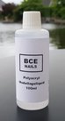 BCE-Polyacryl-gel-modellage-liquid