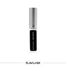 Flawlash-lash-lift-lijm