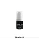 Flawlash--LASH--en-BROWLIFT-|-STAP-1-PERMING-LOTION