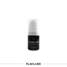 Flawlash--LASH--en-BROWLIFT-|-STAP-2-FIXATION