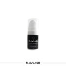 Flawlash--LASH--en-BROWLIFT-|-STAP-3-COATING