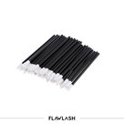 Flawlash--APPLICATOR-LASH-BROW-LIFT-(50ST)