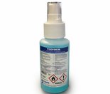 Podiskin-100-ml