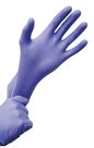Nitril-Handschoen-Blue-Violet-100st-maat-M