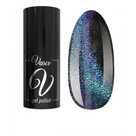 Vasco-Galaxy-210-Cat-Eye-7D-Westa