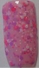 Quida-gelpolish-151-roze-confetti
