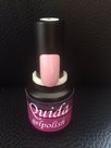 Quida-gelpolish-143-zacht-roze