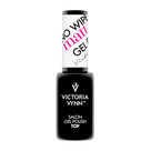 Victoria-Vynn™-Gel-Polish-Soak-Off-Topcoat-No-Wipe-MAT