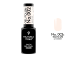 Victoria-Vynn™-Gel-Polish-Soak-Off-002-true-to-life