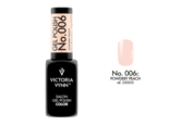 Victoria-Vynn™-Gel-Polish-Soak-Off-006-Powdery-Peach