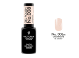 Victoria-Vynn™-Gel-Polish-Soak-Off-008-Champagne