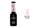 Victoria-Vynn™-Gel-Polish-Soak-Off-011-Pastel-Pink