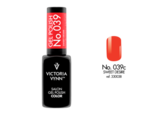 Victoria-Vynn™-Gel-Polish-Soak-Off-039-Sweet-Desire