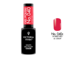 Victoria-Vynn™-Gel-Polish-Soak-Off-040-Scarlet-Red