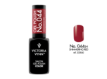 Victoria-Vynn™-Gel-Polish-Soak-Off-044-Shimmering-Red