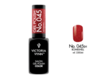 Victoria-Vynn™-Gel-Polish-Soak-Off-045-Bombshell