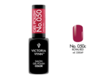 Victoria-Vynn™-Gel-Polish-Soak-Off-050-Royal-Red