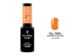 Victoria-Vynn™-Gel-Polish-Soak-Off-060-Energetic-Orange
