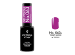 Victoria-Vynn™-Gel-Polish-Soak-Off-063-Violet-Shock