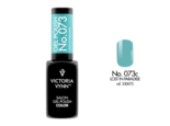 Victoria-Vynn™-Gel-Polish-Soak-Off-073-Lost-in-Paradise