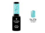 Victoria-Vynn™-Gel-Polish-Soak-Off-074-Holiday-Sea