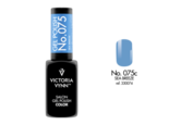 Victoria-Vynn™-Gel-Polish-Soak-Off-075-Sea-Breeze