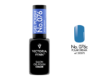 Victoria-Vynn™-Gel-Polish-Soak-Off-076-Polar-Dream