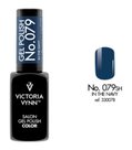 Victoria-Vynn™-Gel-Polish-Soak-Off-079-In-the-Navy