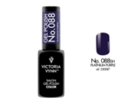 Victoria-Vynn™-Gel-Polish-Soak-Off-088-Platinium-Purple