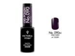 Victoria-Vynn™-Gel-Polish-Soak-Off-090-Wild-Wish