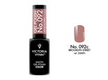 Victoria-Vynn™-Gel-Polish-Soak-Off-092-Brooklyn-Street