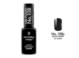 Victoria-Vynn™-Gel-Polish-Soak-Off-108-Black-Velvet