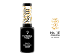 Victoria-Vynn™-Gel-Polish-Soak-Off-111-Gold-Foil