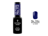 Victoria-Vynn™-Gel-Polish-Soak-Off-112-Blue-Delicious