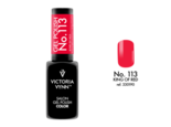 Victoria-Vynn™-Gel-Polish-Soak-Off-113-King-of-Red