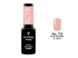 Victoria-Vynn™-Gel-Polish-Soak-Off-115-Rose-Seashell