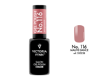 Victoria-Vynn™-Gel-Polish-Soak-Off-116-Blue-Mauve-Dance
