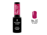 Victoria-Vynn™-Gel-Polish-Soak-Off-117-Flirty-Blush