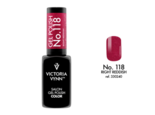 Victoria-Vynn™-Gel-Polish-Soak-Off-118-Right-Reddish