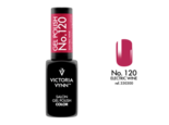 Victoria-Vynn™-Gel-Polish-Soak-Off-120-Electric-Wine