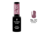 Victoria-Vynn™-Gel-Polish-Soak-Off-121-Stand-by-Me