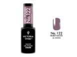 Victoria-Vynn™-Gel-Polish-Soak-Off-122-Pearly-Mauve