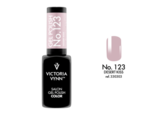 Victoria-Vynn™-Gel-Polish-Soak-Off-123-Desert-Kiss