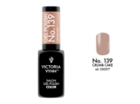 Victoria-Vynn™-Gel-Polish-Soak-Off-139-Crumb-Cake