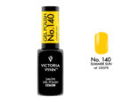 Victoria-Vynn™-Gel-Polish-Soak-Off-140-Summer-Sun
